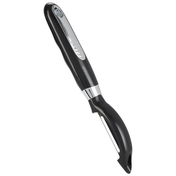Mainstays™ Vegetable Peeler