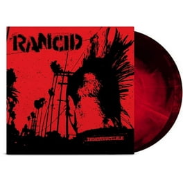 Rancid - And Out Come The Wolves - Music & Performance - Vinyl - Walmart.com Rancid - And Out Come The Wolves - Music & Performance - Vinyl - Walmart.com