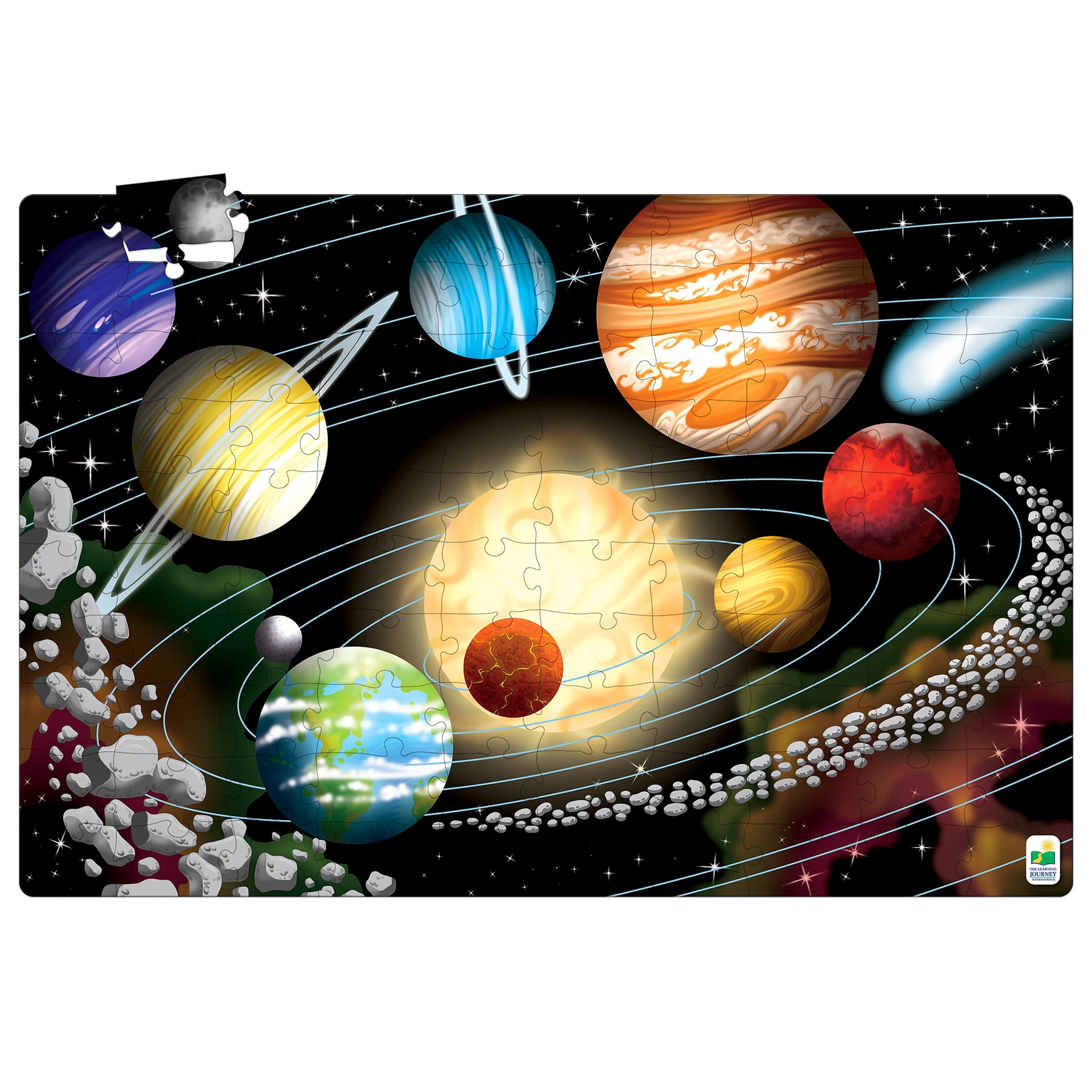e744f820-e7df-4cdf-b6c1-