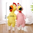 thumbnail image 3 of Archaeologia Cambrensis: The Journal Of The Cambrian Archoeological Association (Paperback), 3 of 6