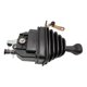 thumbnail image 3 of 23500-115-0000 UTV Gear Shifter Assembly for 500CC 700CC, 3 of 5
