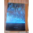 thumbnail image 1 of The Aeneid par Virgil/ West, David Alexander (TRN), 1 of 4