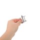 thumbnail image 5 of CRAFTHROU Abrazadera Para Movimiento De Compatible Con Múltiples Marcas Con Base Ergonómica, 5 of 8