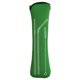 thumbnail image 5 of Pajitas de metal rectas curvadas de acero inoxidable con cepillo de limpieza (verde) Sywqhk Libre de BPA, 5 of 9