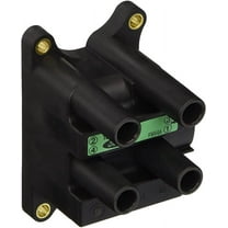 Motorcraft Ignition Coil DG-544 Fits select: 2001-2011 FORD RANGER