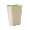 Image thumbnail_image