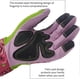 thumbnail image 4 of Long Gardening Gloves, Thorn Proof Ladies Garden Work Gloves Anti-slip Gauntlet,heavy Duty Gardening Work Gloves, 4 of 5