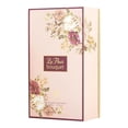 thumbnail image 2 of AFNAN LA FLEUR BOUQUET EDP 100 ML WOMAN, 2 of 3