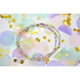 thumbnail image 4 of confetti, 4 of 5
