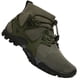 thumbnail image 2 of Zapatos Natación para Surf Antideslizantes Hombre Malla Suave Transpirables Con Cordones Elásticos Cómodos Senderismo Y Ciclismo, 2 of 9