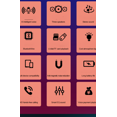 thumbnail image 2 of Haut-parleurs Bluetooth, Haut-Parleur Sans Fil Portable avec Son HD, 2 of 4