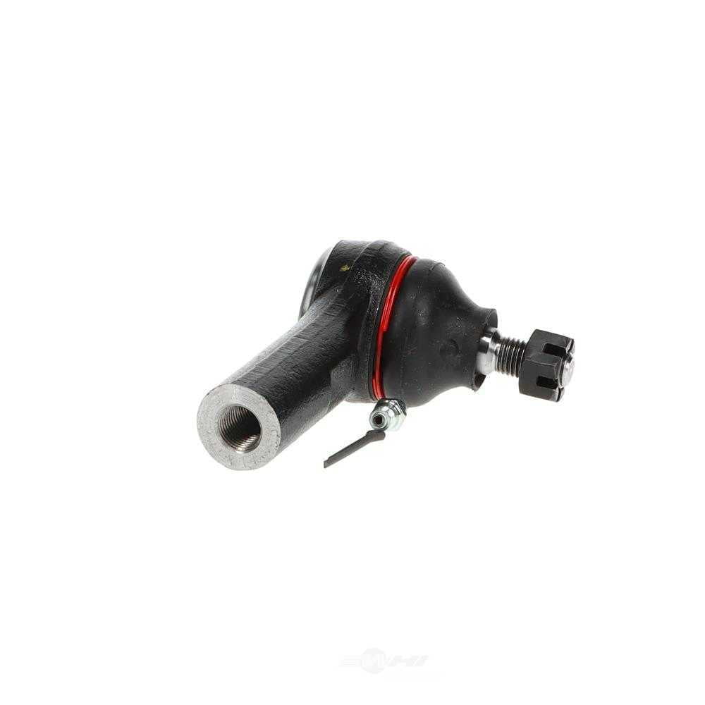 ACDelco 46A0282A Outer Steering Tie Rod