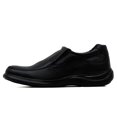thumbnail image 2 of Zapato Casual La Pag 5012 para Hombre T26 Piel Vacuno, 2 of 4