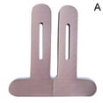 thumbnail image 4 of Pre-Cut Kinesiology Tape for Joints Muscle Support, Athletic Sports Recovery Tape Adhesive Bandage for Injury, 4 of 7