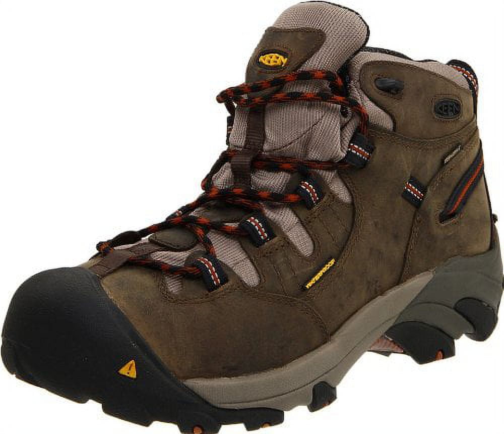 Keen 1007009 hot sale