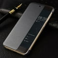 thumbnail image 2 of Apply To Smart View Case For Huawei P30 Pro P30pro P30lite Auto Sleep Wake Up Flip Cover Phone Cases For Huawei P30 Lite Fundas Capa Mobile Phone Case, 2 of 5