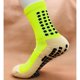 thumbnail image 1 of Calcetines De Fútbol De Fondo De Toalla Pelota De Silicona Para Hombres Y Mujeres De Entrenamiento Deportivo Antideslizantes De Fricción Transpirable Tubo Largopangjing, 1 of 4
