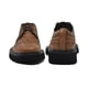 thumbnail image 5 of Viceversa- Zapatos LongWing Color Miel marron claro 29 Viceversa ZLWM-25, 5 of 6