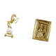 thumbnail image 5 of Figura de escritorio,Estantería con estatua de caballo para escritorio,oficina y decoración del hogar.,Figura decorativa de escritorio de resina para decoración del hogar,Marco de, 5 of 8