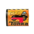 thumbnail image 4 of Tonka Tin Mailbox, 1 Count, New, Tin Box Company, Hasbro, 4 of 5