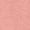DESERT PINK, variant on - Splatter Face - Toddler Girls Fitted Short Sleeve T-Shirt