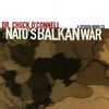 Nato's Balkan War