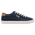 thumbnail image 1 of Tenis Mustang Aria Hombre Casual azul 29, 1 of 5