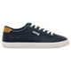 thumbnail image 1 of Tenis Mustang Aria Hombre Casual azul 26, 1 of 5