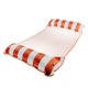 thumbnail image 2 of Paquete De 2 Hamacas De Agua Portátiles Para Piscina, Color Marino Para Playa Sunnimix Salón flotante de verano al aire libre, 2 of 8