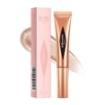 thumbnail image 1 of Contour Stick Highlighter Beauty Bronze Makeup Face Contour Shape Brighten, 1 of 9