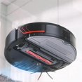 thumbnail image 3 of For Roborock S8MAX ultra Robot Vacuum Cleaner Mop Cloth Accessories, 3 of 5