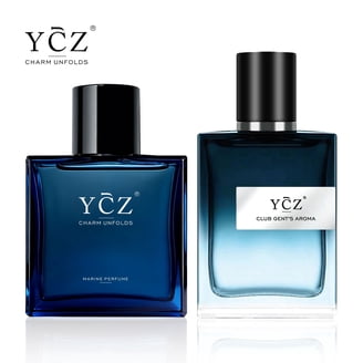 Bvlgari Men's Man Mini Set Gift Set Fragrances 783320418433