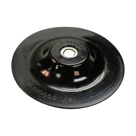 

Makita-743025-8 Plastic Pad for GV5000 Disk Sander