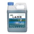thumbnail image 1 of Indicador de patrón de pulverización Liquid Harvest Lazer Blue 946 ml concentrado, 1 of 8