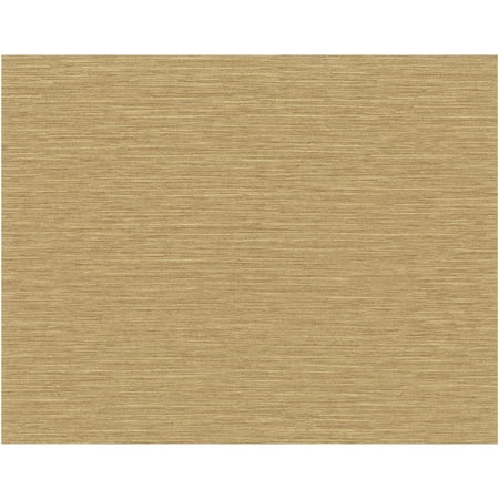 1901 Wallpaper - Color Library II Horizontal Threads Wallpaper