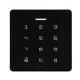 thumbnail image 2 of Card Access Control, Keypad Access Control Door Access Control, ID Card Men Office For Home Access Control, 2 of 8