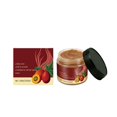 thumbnail image 2 of Mascarilla capilar que nutre e hidrata suavemente el cabello para una sensación suave y brillante. Mascarilla capilar para el cuidado del cabello. Crema de tratamiento capilar., 2 of 9