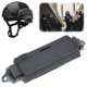 thumbnail image 5 of Contrapeso para Accesorios, 5 of 9