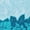 Charged Teal, variant on Ocean Gear Boys Print 6 inch Swim Trunk with Compression Liner , Sizes 4-18