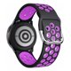 thumbnail image 2 of Correa Deportiva Transpirable Sport Para Garmin Vivoactive 4, 2 of 6