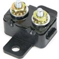 thumbnail image 1 of Câble de Batterie MOTORGUIDE 8 GAUGE et Bornes 4 Pieds de LONG, 1 of 4