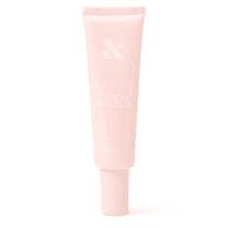 Olive & June Exfoliating Cuticle Remover with Natural Oils, 1 oz Bottle