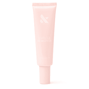 Olive & June Exfoliating Cuticle Remover 1 oz