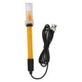 thumbnail image 1 of Potential Electrode Probe Environmental  High Conductivity  1999mV ORP Replacement Probe, 1 of 8