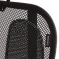 thumbnail image 5 of Office Suites™ Mesh Back Support, 5 of 5