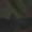 Green##1, variant on jsaierl Men's Camo Cargo Pants Casual Outdoor Stretch Tapered Pant Hip Hop Streetwear Pockets Camouflage Cargo Trousers Fashion Hippie Regular Fit Fall Winter Outdoor Casual Long Pants