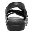 thumbnail image 3 of Women's Breeze Walker, 3 of 8