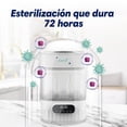 thumbnail image 4 of Esterilizador de Biberones CONSI ES01 con Secador Accesorios de Bebé, 4 of 7