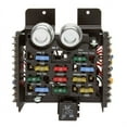 thumbnail image 5 of Painless Wiring Fuse Block 30001 12 Volts; OEM Style, 5 of 5