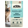 thumbnail image 1 of Acana, Félin Adulte - Capture Abondante - Nourriture Sèche pour Chat, 1 of 5